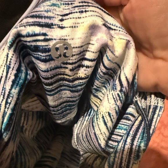 Closet Clean Out - Picture 8 of 15